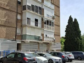 Piso en Venta en Ciudad Aljarafe