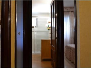 PISO EN VENTA EN CIUDAD ALJARAFE