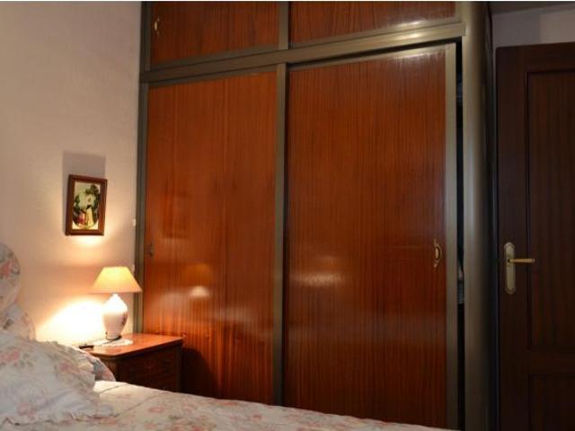 PISO EN VENTA EN CIUDAD ALJARAFE