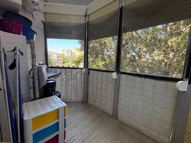 Piso en Venta en Ciudad Aljarafe