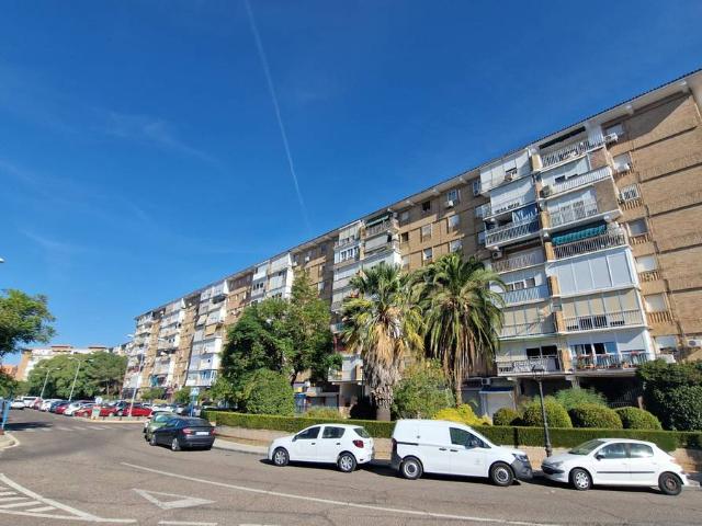 Piso en Venta en Ciudad Aljarafe
