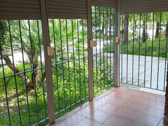 Piso en Venta en Ciudad Aljarafe