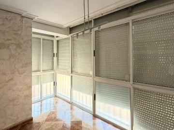 Piso en Venta en Ciudad Aljarafe
