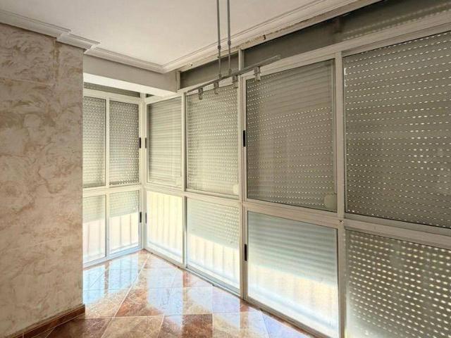 Piso en Venta en Ciudad Aljarafe