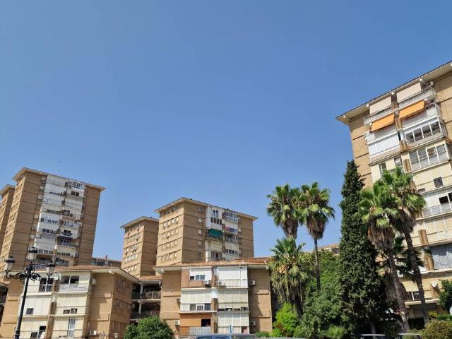Piso en Venta en Ciudad Aljarafe