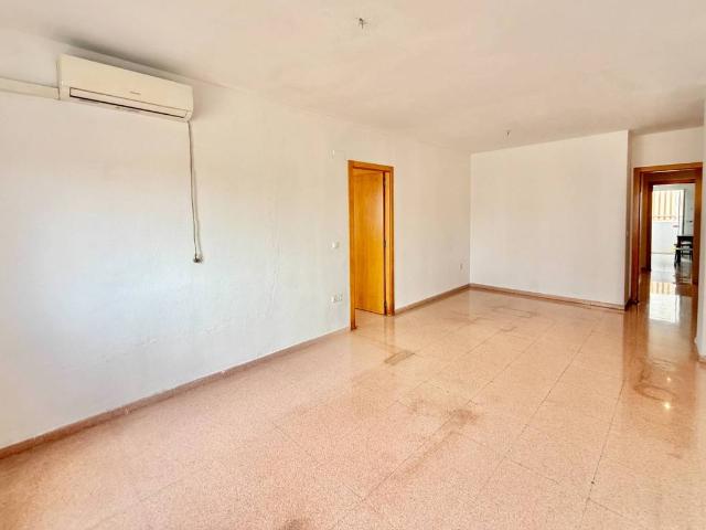 Piso en Venta en Ciudad de Asís