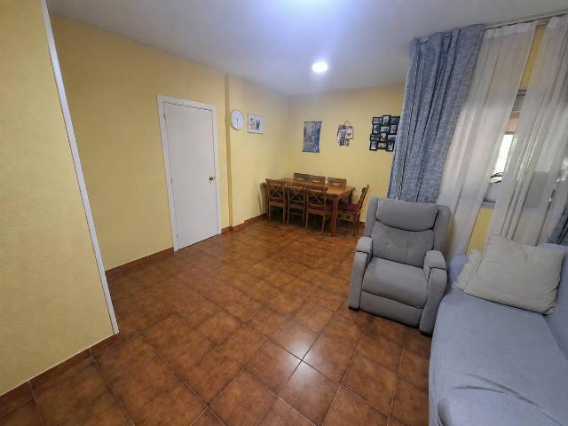Piso en Venta en Ciudad Jardín
