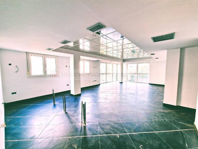 Piso en Venta en Ciudad Jardín