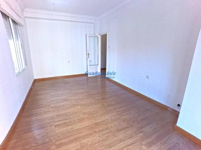 Piso en Venta en Ciudad Jardín