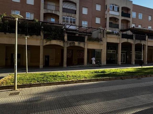Piso en Venta en Ciudad Jardín