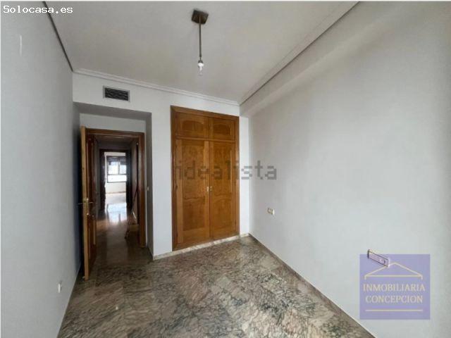 Piso en Venta en Ciudad Jardín Oportunidad Única Cochera Opcional