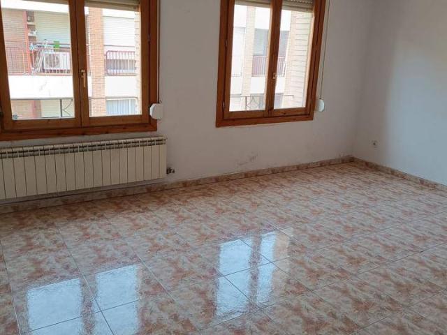 Piso en Venta en Ciudad Jardín Parque Roma
