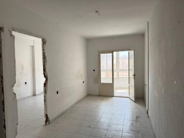 Piso en Venta en Ciudad Jardín Tagarete El Zapillo