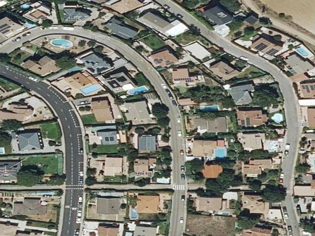 Piso en Venta en Ciudad Jardín Valderrey