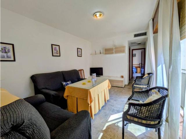Piso en Venta en Ciudad Jardín Zoco