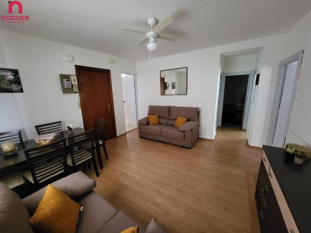 Piso en Venta en Ciudad Jardín Zoco