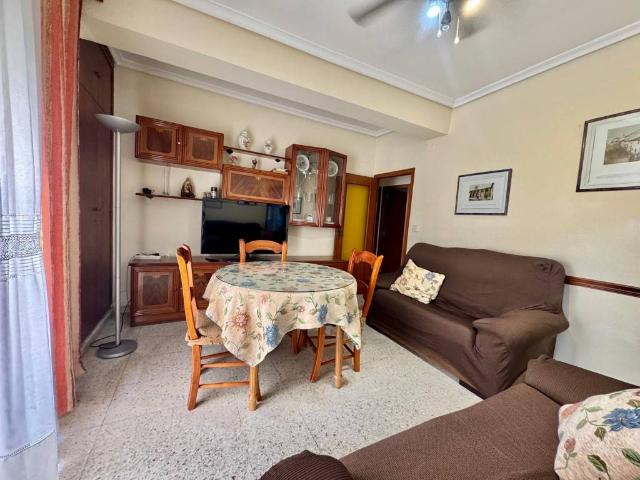 Piso en Venta en Ciudad Jardín Zoco