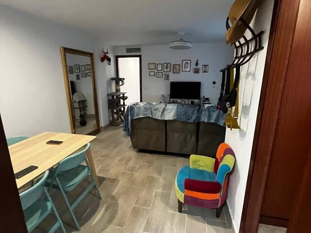 Piso en Venta en Ciudad Jardín Zoco