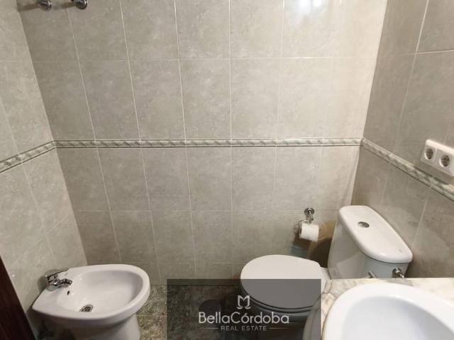Piso en Venta en Ciudad Jardín Zoco