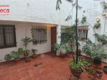 Plaza de las Tendillas, Córdoba, Centro de Córdoba, Las Quemadas, Córdoba, Andalucía, Andalucía