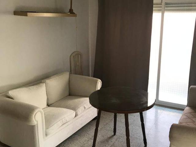 Piso en Venta en Ciudad Jardín Zoco