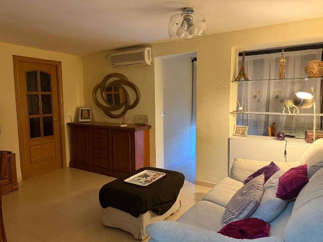Piso en Venta en Ciudad Jardín Zoco