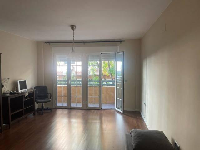 Piso en Venta en Ciudad Jardín Zoco