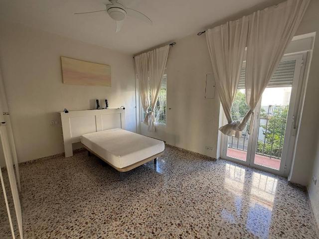 Piso en Venta en Ciudad Jardín Zoco
