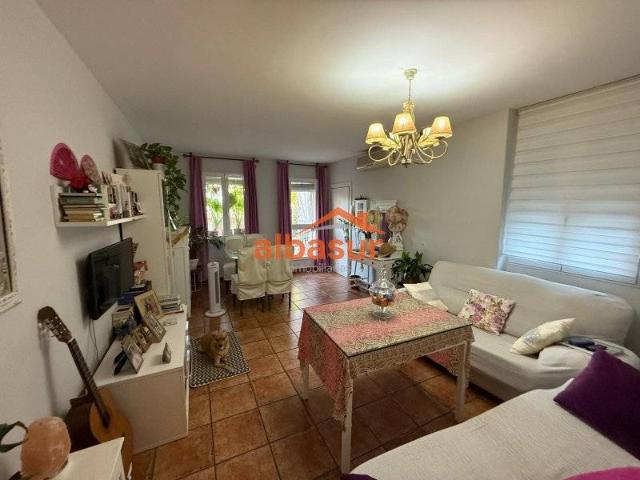 Piso en Venta en Ciudad Jardín Zoco