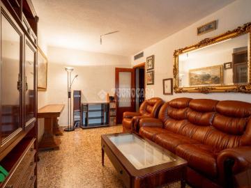 Plaza de las Tendillas, Córdoba, Centro de Córdoba, Las Quemadas, Córdoba, Andalucía, Andalucía