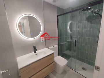 Plaza de las Tendillas, Córdoba, Centro de Córdoba, Las Quemadas, Córdoba, Andalucía, Andalucía