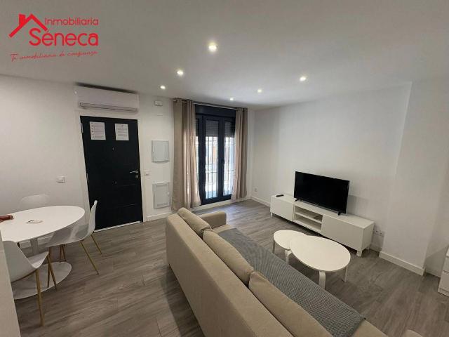 Piso en Venta en Ciudad Jardín Zoco