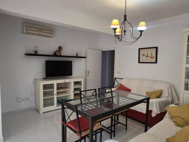 Piso en Venta en Ciudad Jardín Zoco