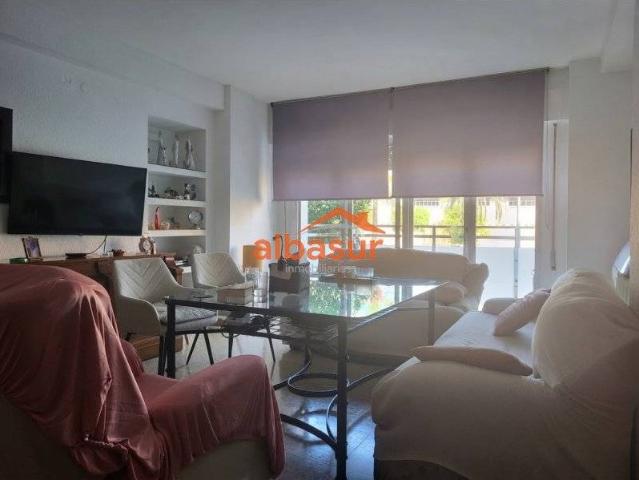 Piso en Venta en Ciudad Jardín Zoco