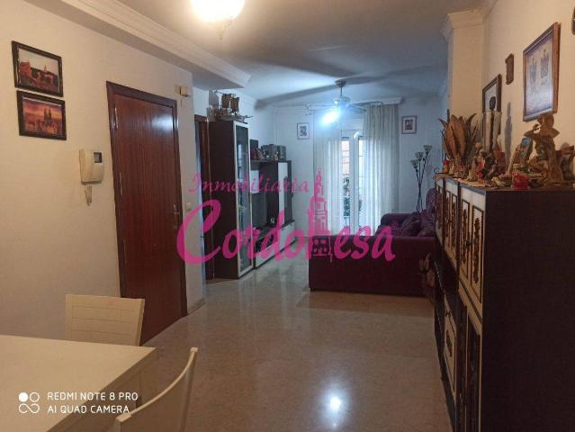 Piso en Venta en Ciudad Jardín Zoco