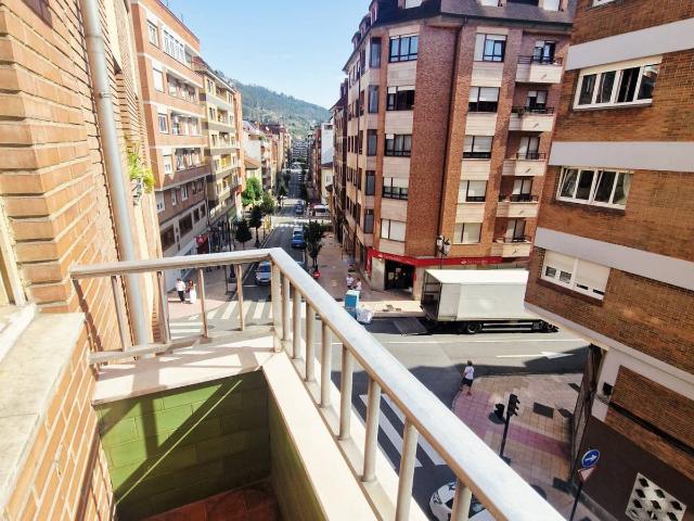 Piso en Venta en Ciudad Naranco Prados de La Fuente