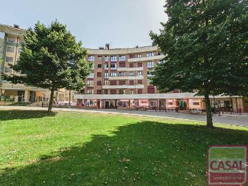 Piso en Venta en Ciudad Naranco Prados de La Fuente