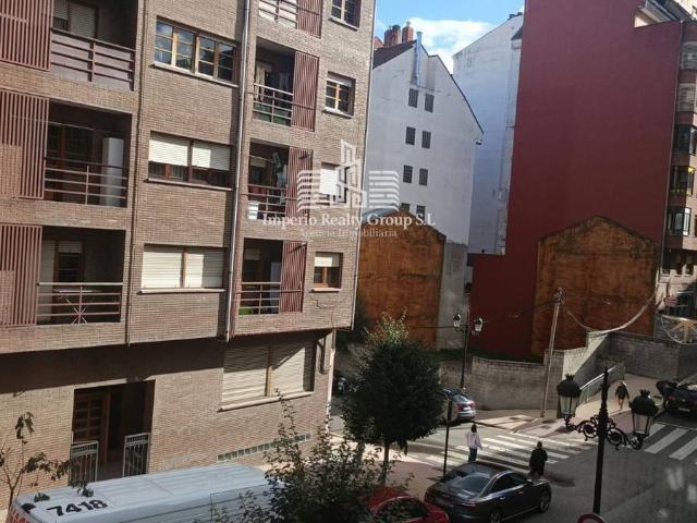 Piso en Venta en Ciudad Naranco Prados de La Fuente