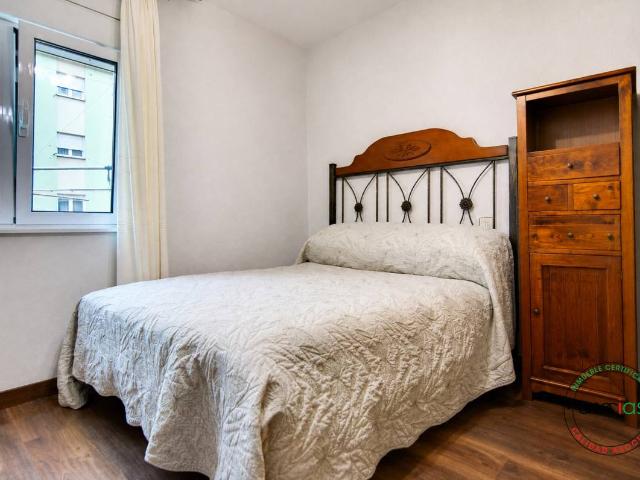Piso en Venta en Ciudad Naranco Prados de La Fuente