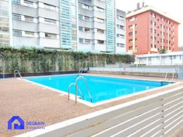 Piso en Venta en Ciudad Naranco Prados de La Fuente