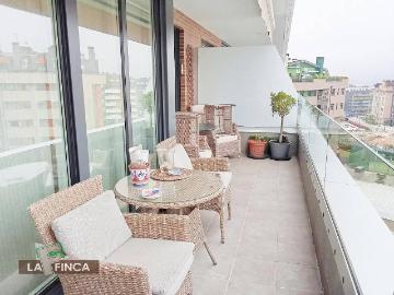 Piso en Venta en Ciudad Naranco Prados de La Fuente