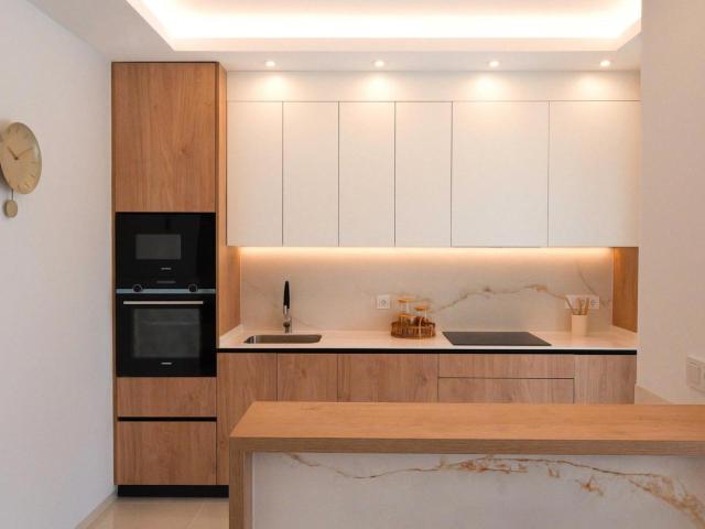 Piso en venta en Ciudad Quesada Alicante