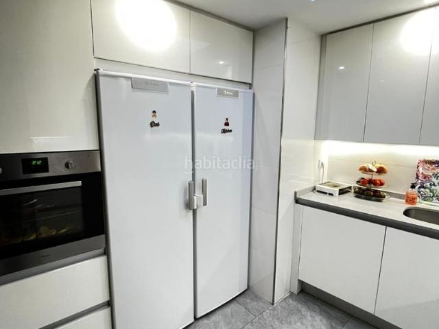 Piso en venta en Ciudad Real, Centro Plaza Mayor. VENTA PISO CENTRICO CIUDAD REAL. Pisos Ciudad.