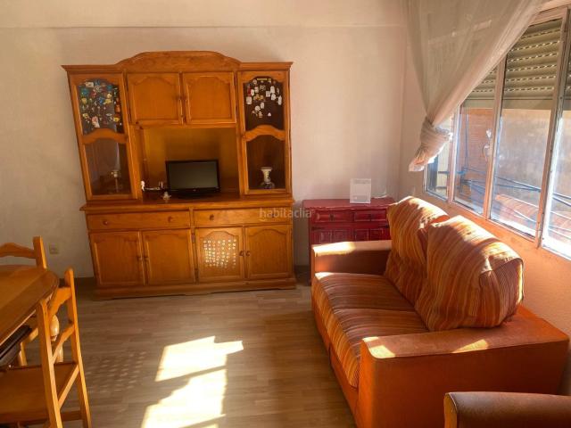 Piso en venta en Ciudad Real, Centro Plaza Mayor. FANTASTICO PISO DE 3 DORMITORIOS EN TODO EL CENTRO DE CIUDAD REAL. Pisos Ciudad.