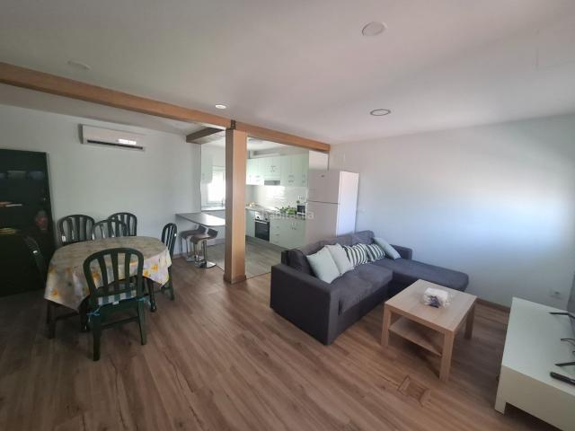 Piso en venta en Ciudad Real, Centro Plaza Mayor. GRAN APARTAMENTO REFORMADO MIGUEL ANGEL BLANCO. Pisos Ciudad.