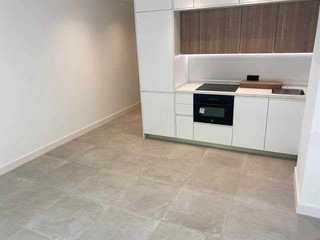 Piso en venta en Ciudad Real, Centro Plaza Mayor. MAGNIFICO PISO DE 1 DORMITORIO TOTALMENTE REFORMADO EN EL CENTRO DE CIUDAD REAL. Pisos Ciudad.