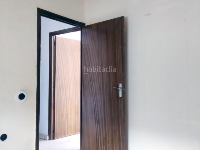 Piso en venta en Ciudad Real, Centro Plaza Mayor. Magnifica vivienda en el centro de la ciudad. Pisos Ciudad.