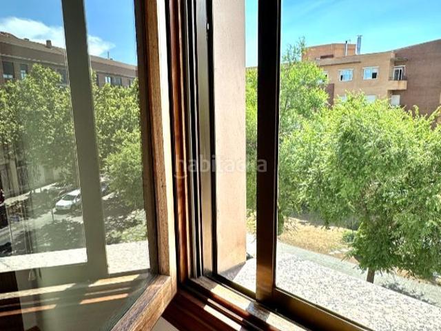 Piso en venta en Ciudad Real, Centro Plaza Mayor. Piso exterior muy luminoso con garaje cerrado y trastero Zona Centro, C Ciruela 31 Ciudad Real. Pisos Ciudad.