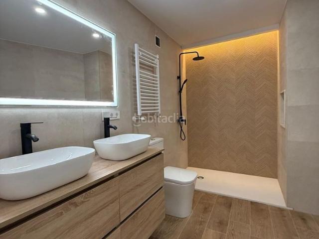 Piso en venta en Ciudad Real, Centro Plaza Mayor. Piso en venta en Centro Ciruela, 4 dormitorios. Pisos Ciudad.
