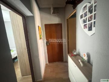 Piso en venta en Ciudad Real, Centro Plaza Mayor. Piso en venta en Ciudad real. Pisos Ciudad.